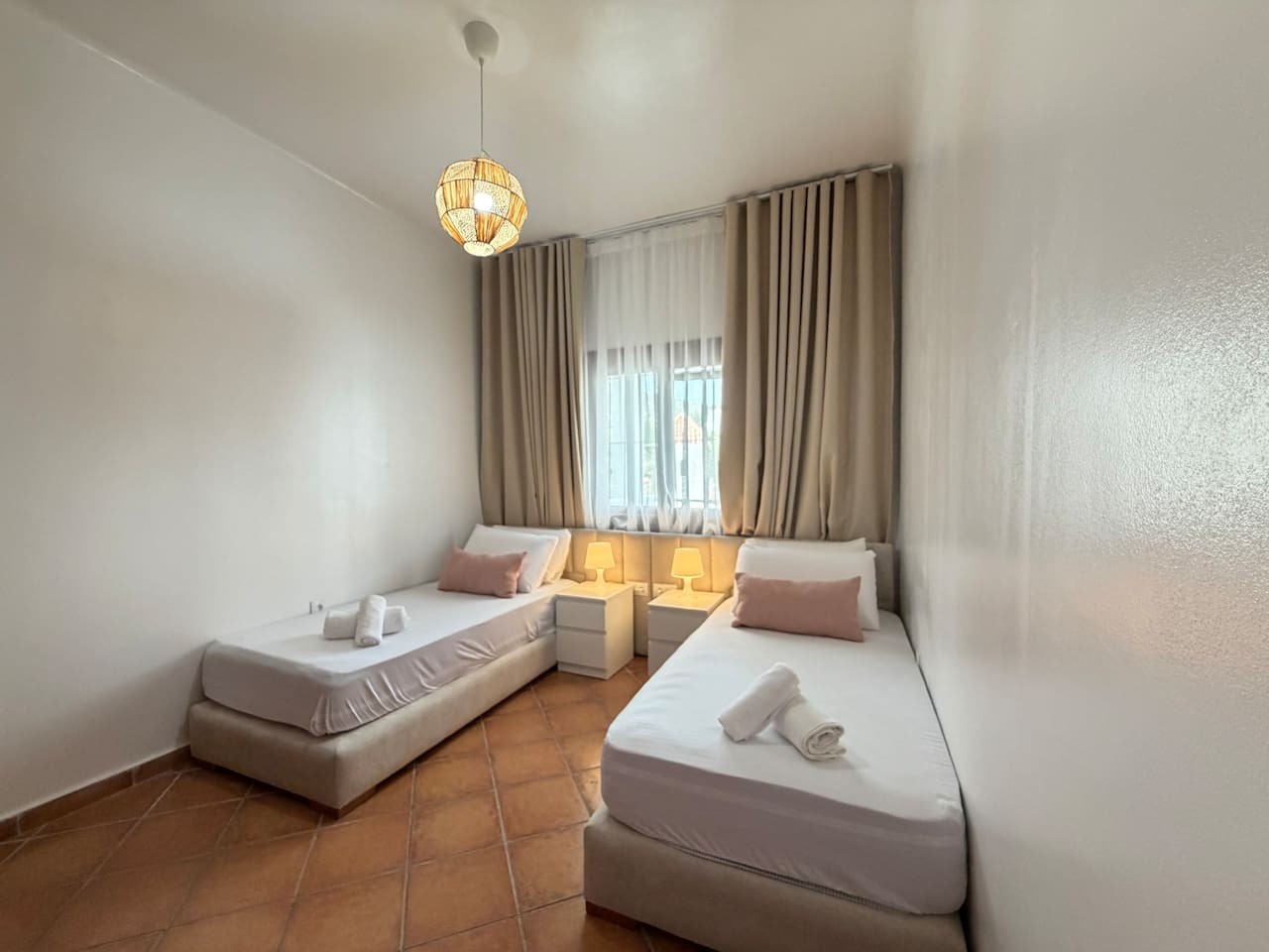Sweet Stay - Les Jardins De Cabo
