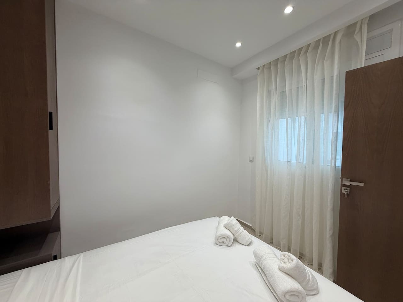 203 · Diamond Nest
