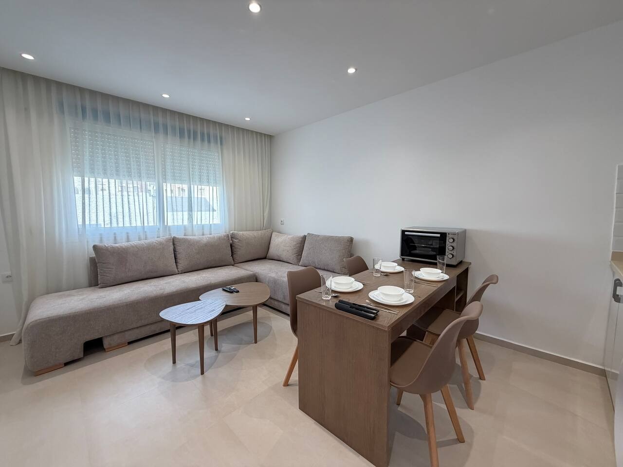 203 · Diamond Nest