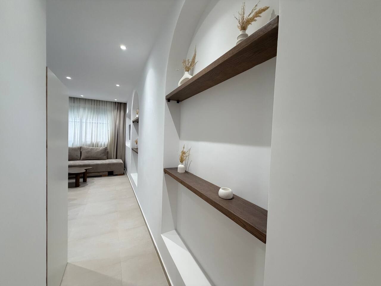 204 · Golden Nest
