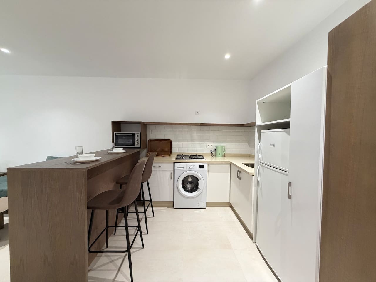 205 · Green Olive Studio