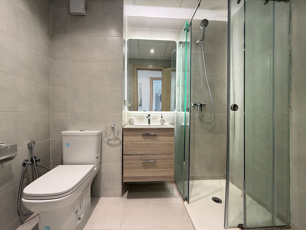CMB25 · Modern Pearl - Casas Del Mar