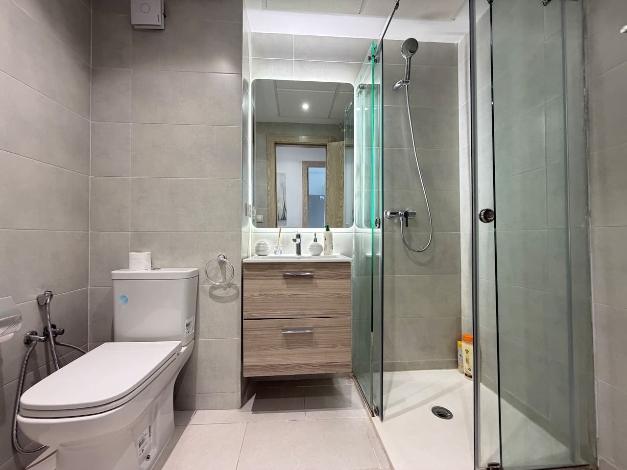 CMB25 · Modern Pearl - Casas Del Mar