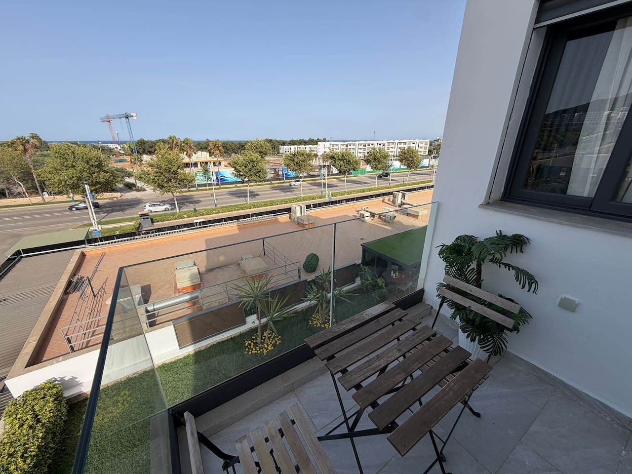CMB29 · Elegant Diamond - Casas Del Mar