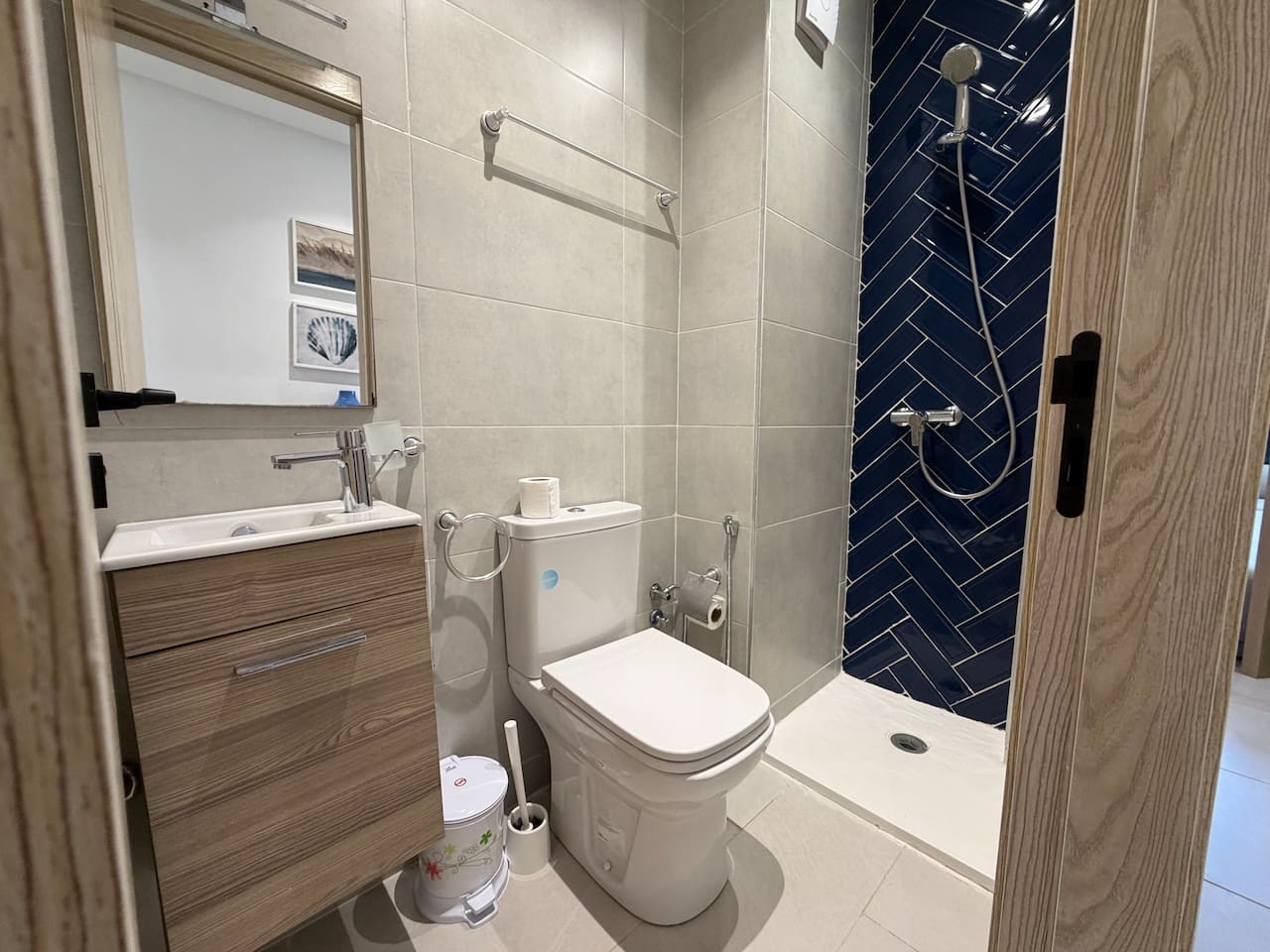 CMB29 · Elegant Diamond - Casas Del Mar