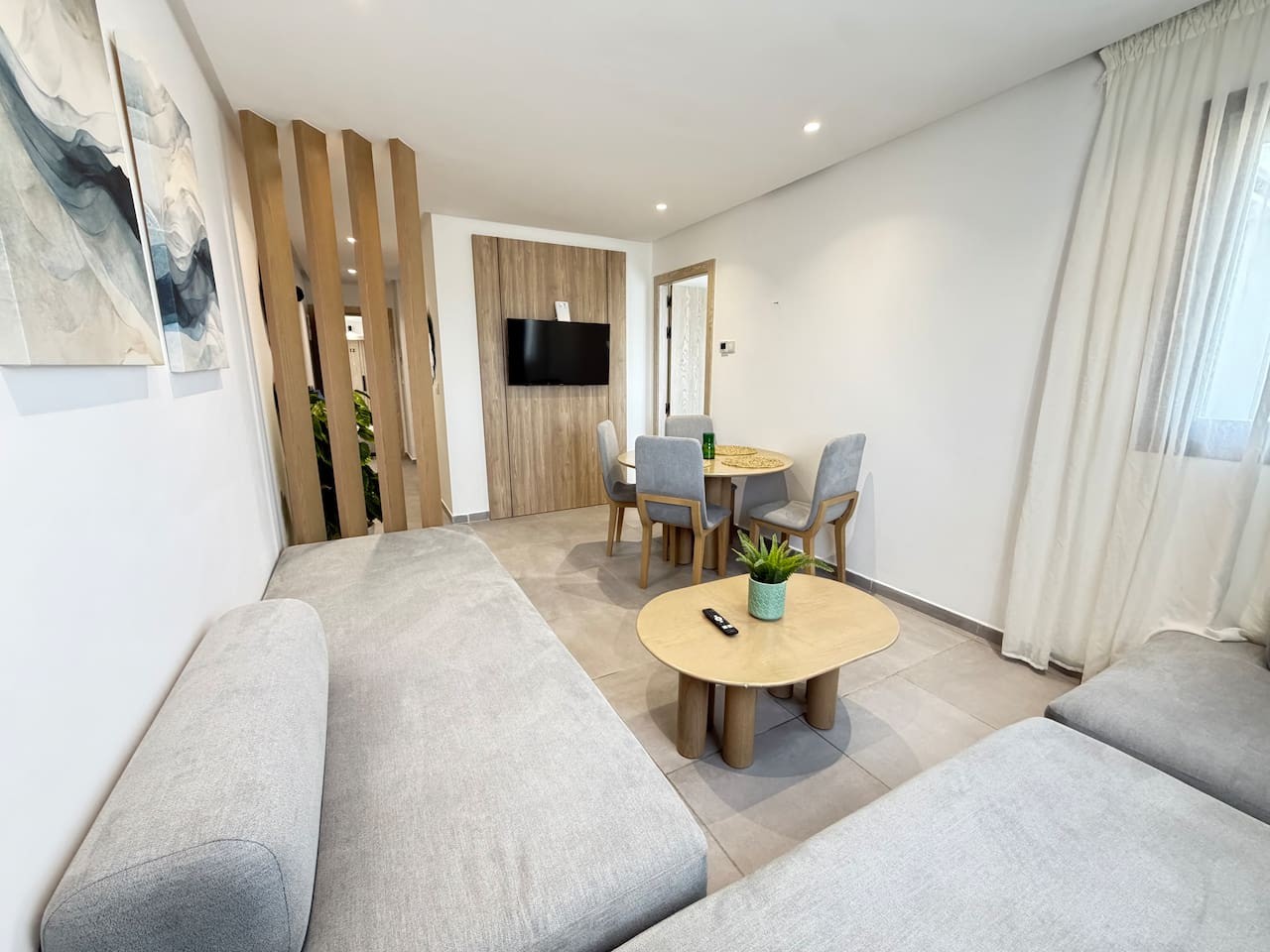 CMB29 · Elegant Diamond - Casas Del Mar