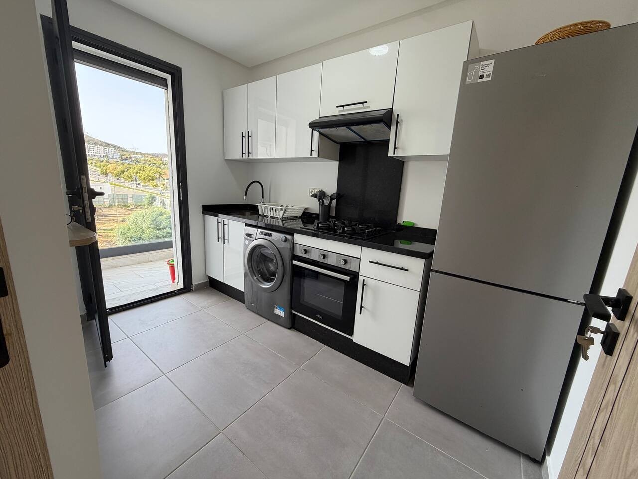 CMB29 · Elegant Diamond - Casas Del Mar