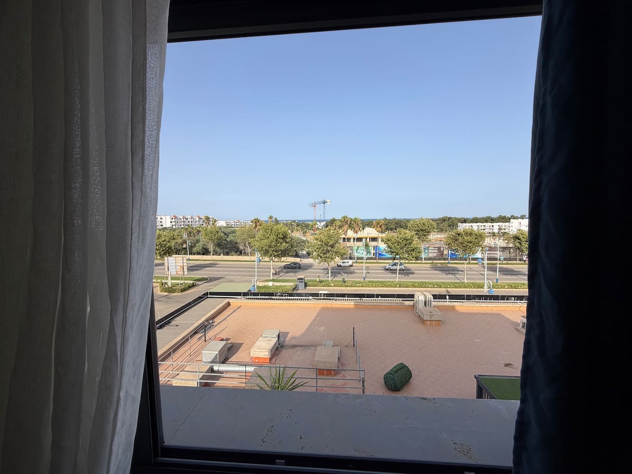 CMB29 · Elegant Diamond - Casas Del Mar