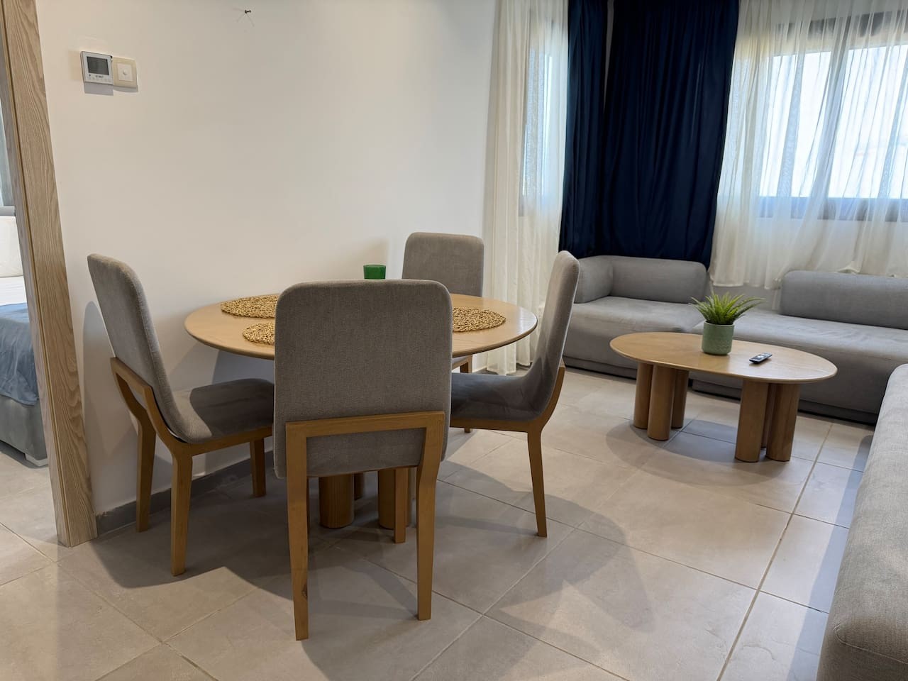 CMB29 · Elegant Diamond - Casas Del Mar
