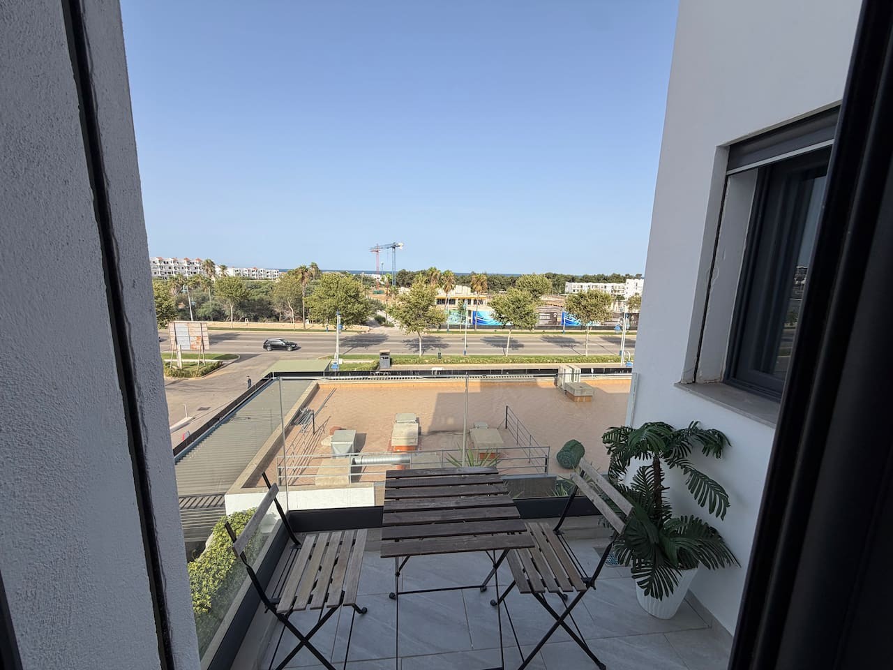 CMB29 · Elegant Diamond - Casas Del Mar