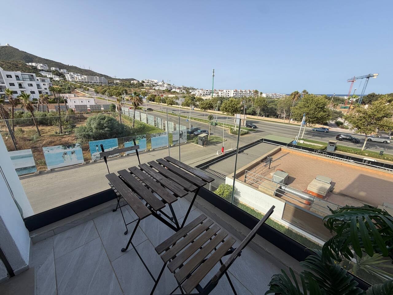 CMB29 · Elegant Diamond - Casas Del Mar