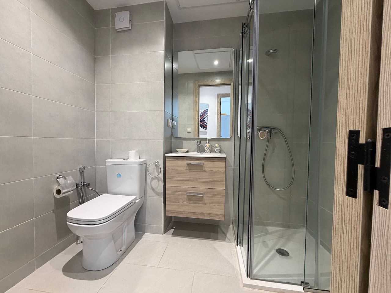 CMB29 · Elegant Diamond - Casas Del Mar