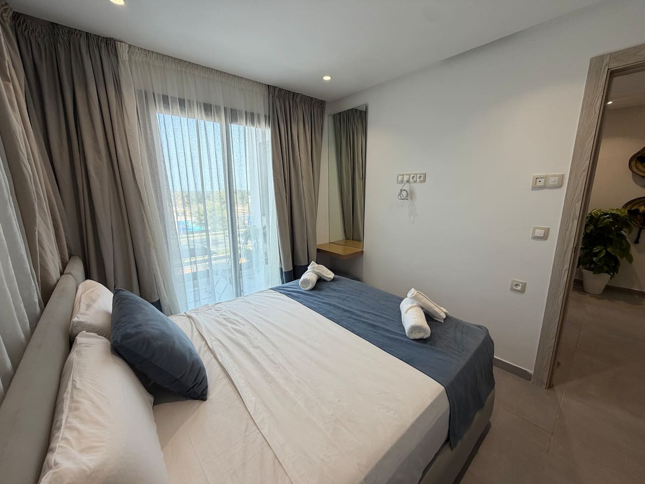 CMB29 · Elegant Diamond - Casas Del Mar