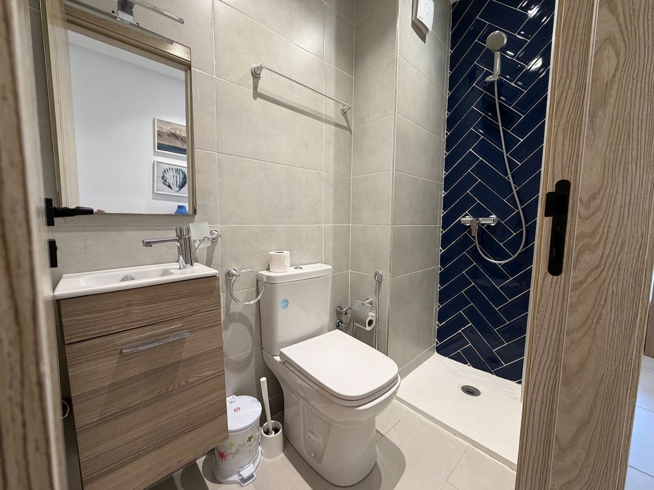 CMB29 · Elegant Diamond - Casas Del Mar