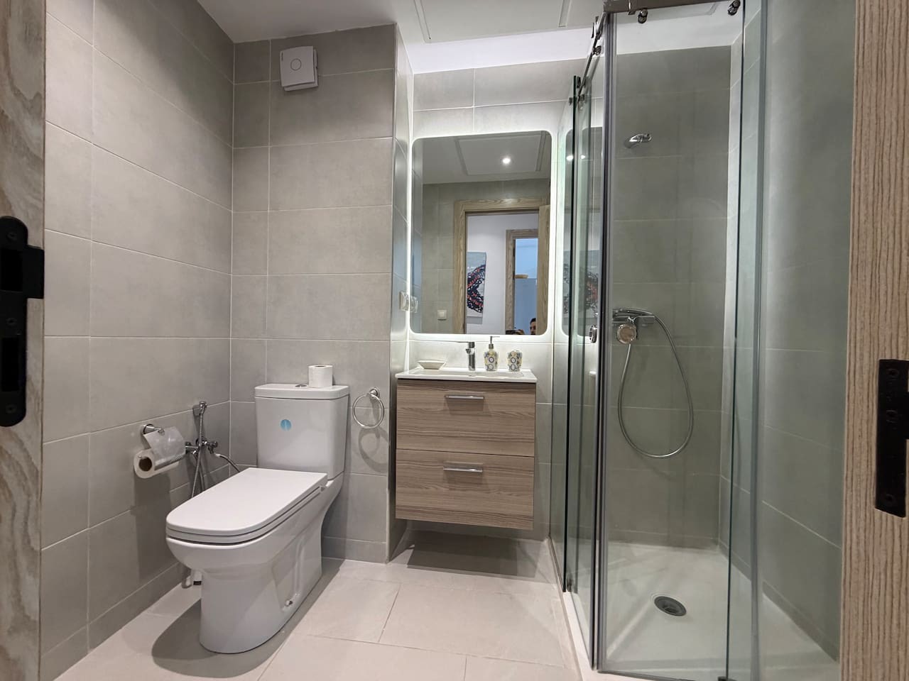 CMB29 · Elegant Diamond - Casas Del Mar