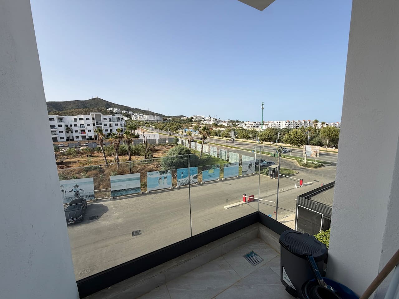CMB29 · Elegant Diamond - Casas Del Mar