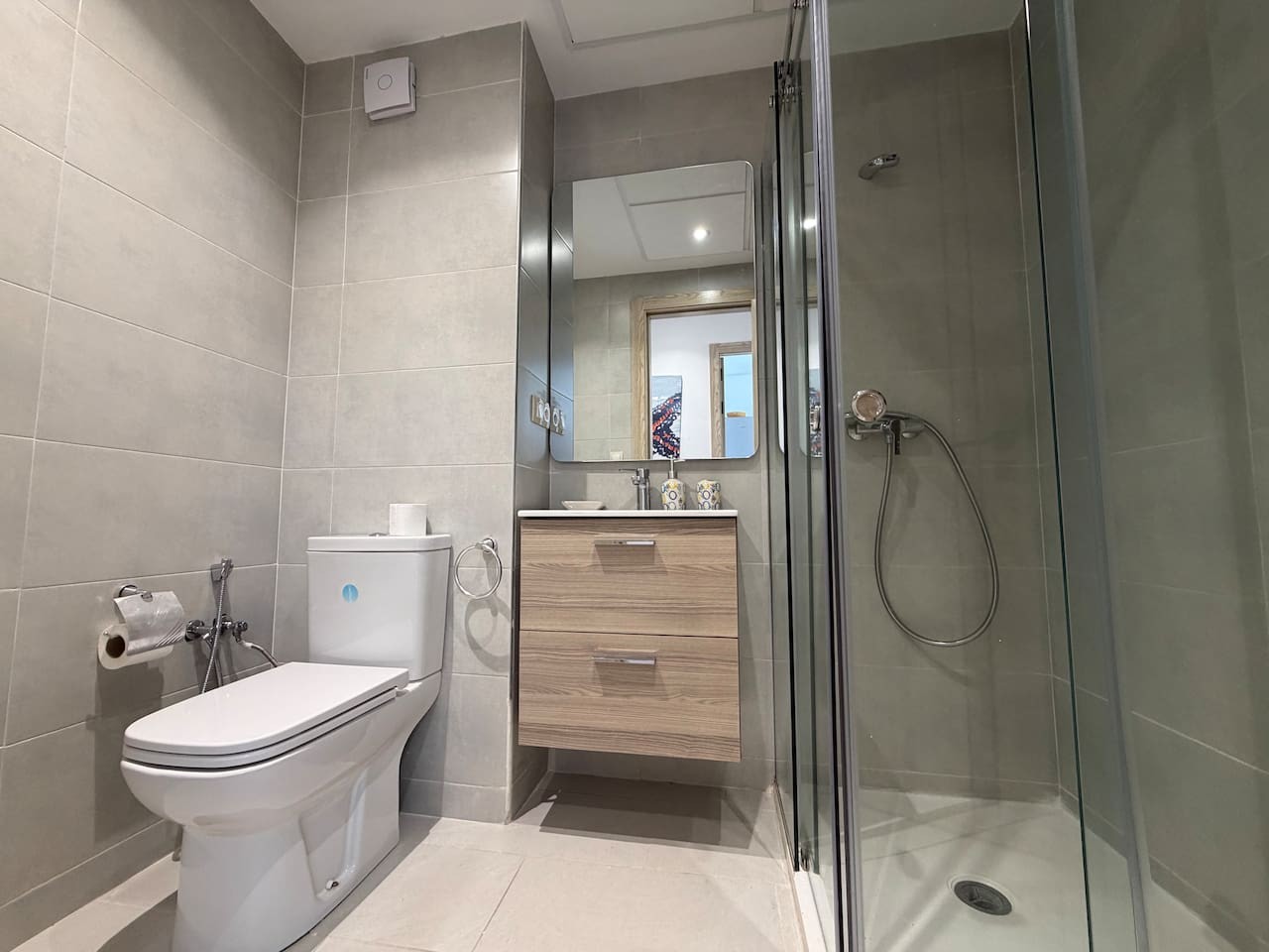 CMB29 · Elegant Diamond - Casas Del Mar