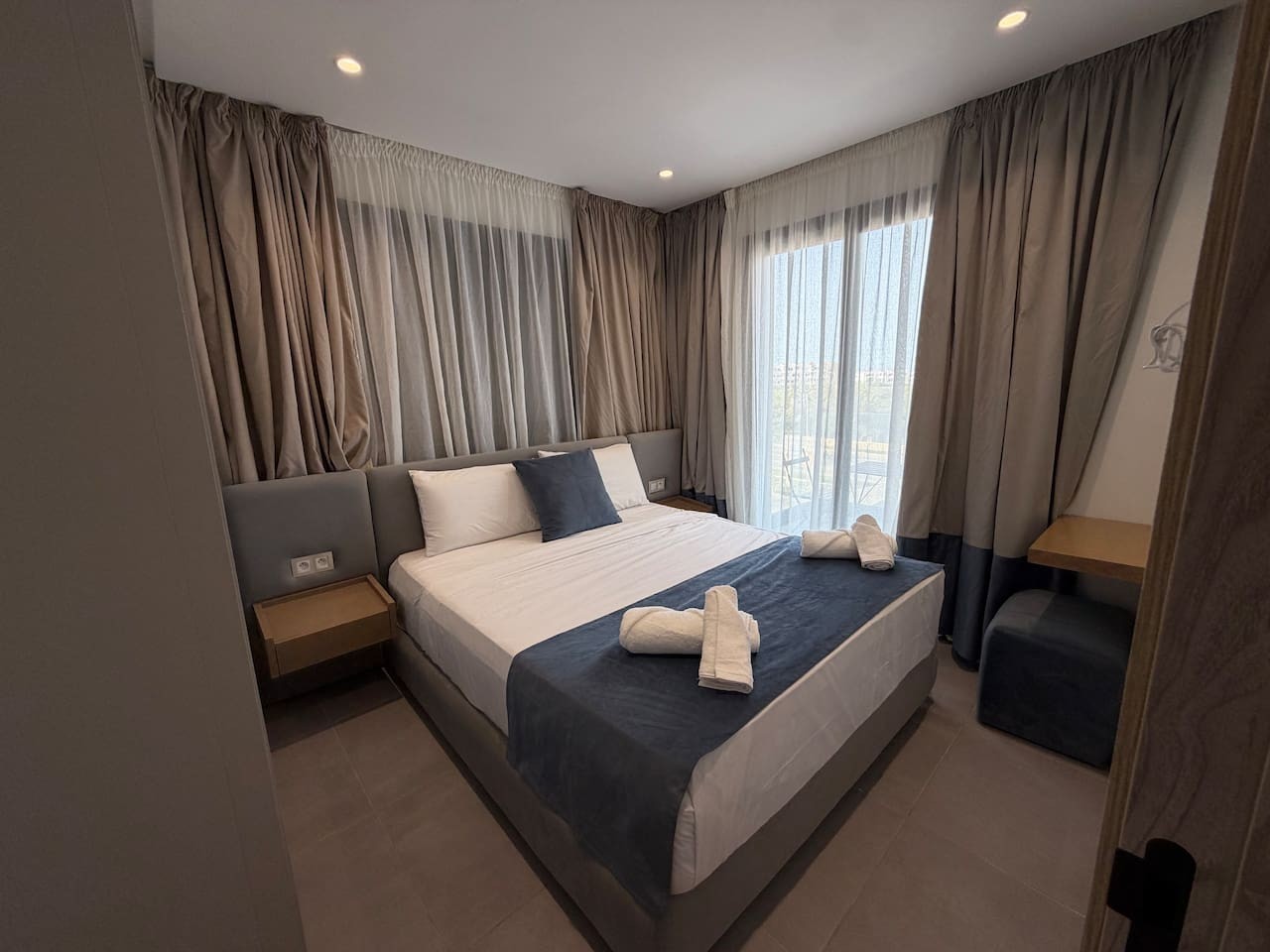 CMB29 · Elegant Diamond - Casas Del Mar