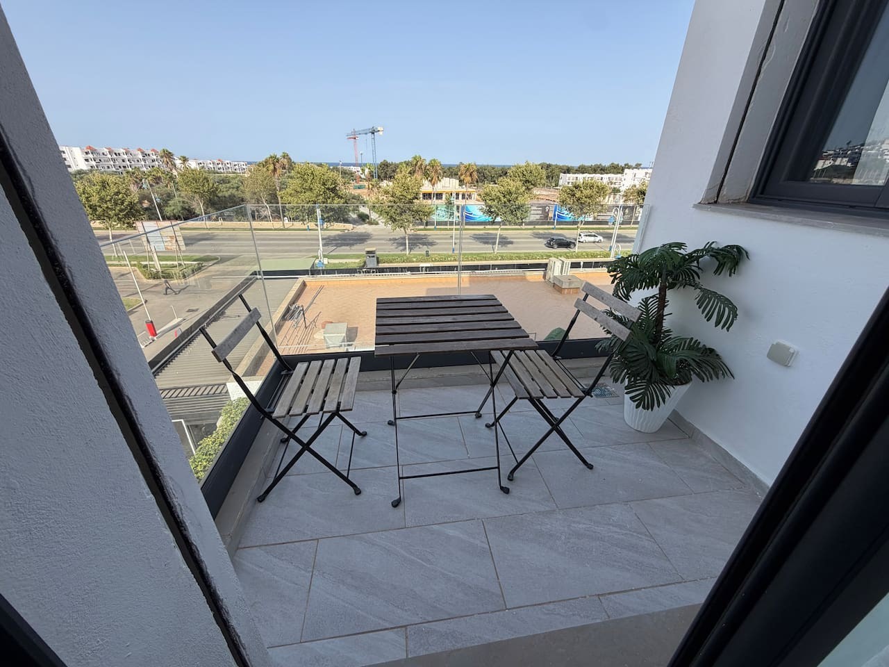 CMB29 · Elegant Diamond - Casas Del Mar