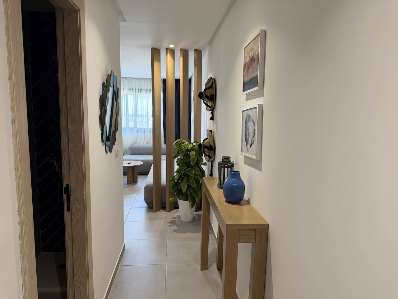 CMB29 · Elegant Diamond - Casas Del Mar