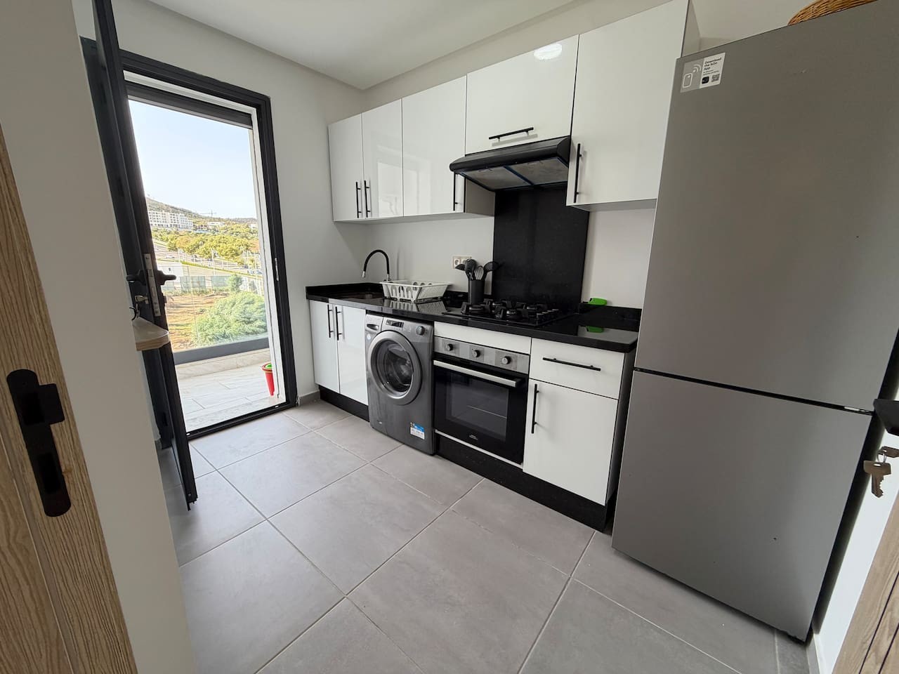 CMB29 · Elegant Diamond - Casas Del Mar