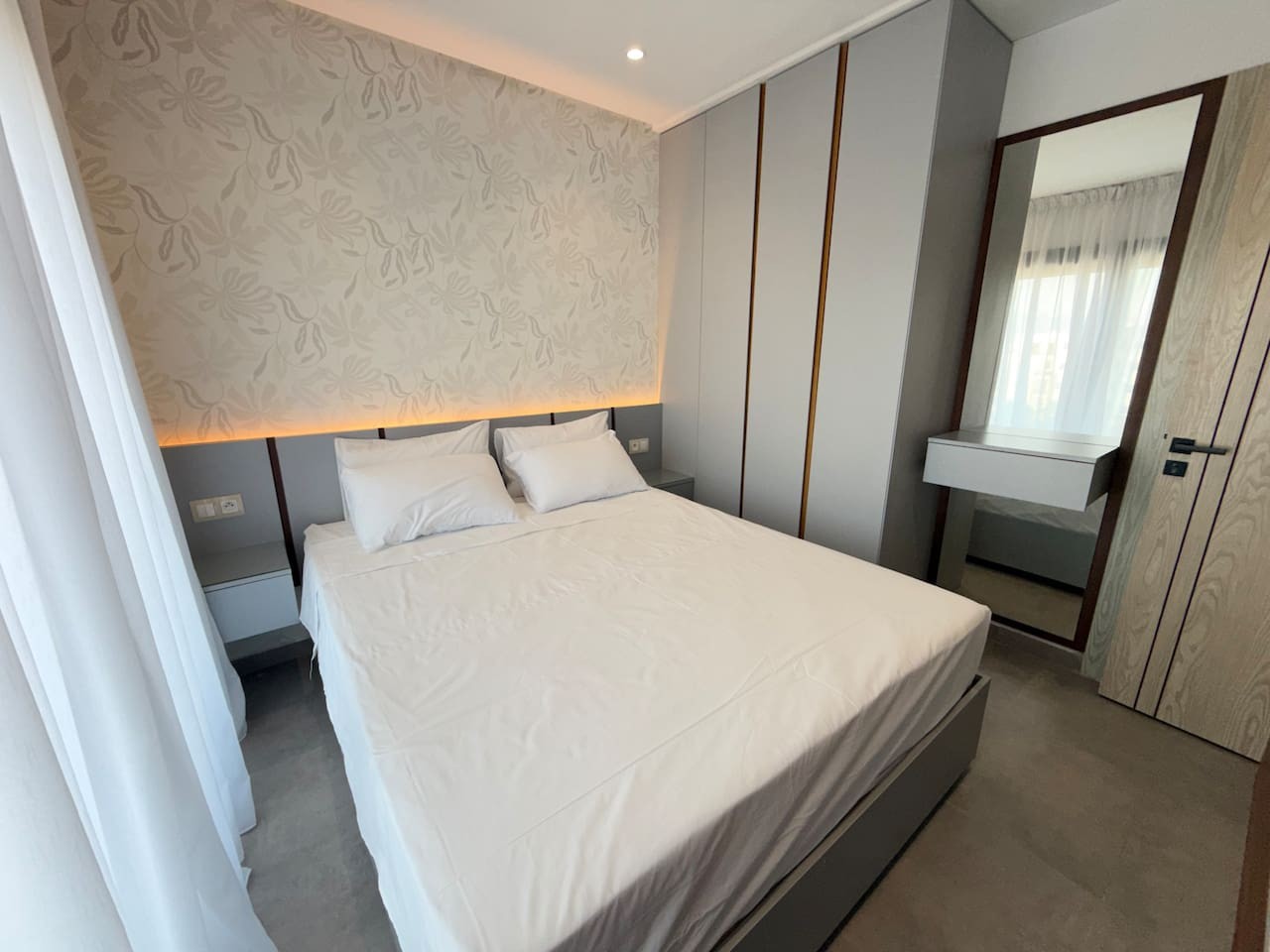 CMB512 · Marine Harmony - Casas Del Mar