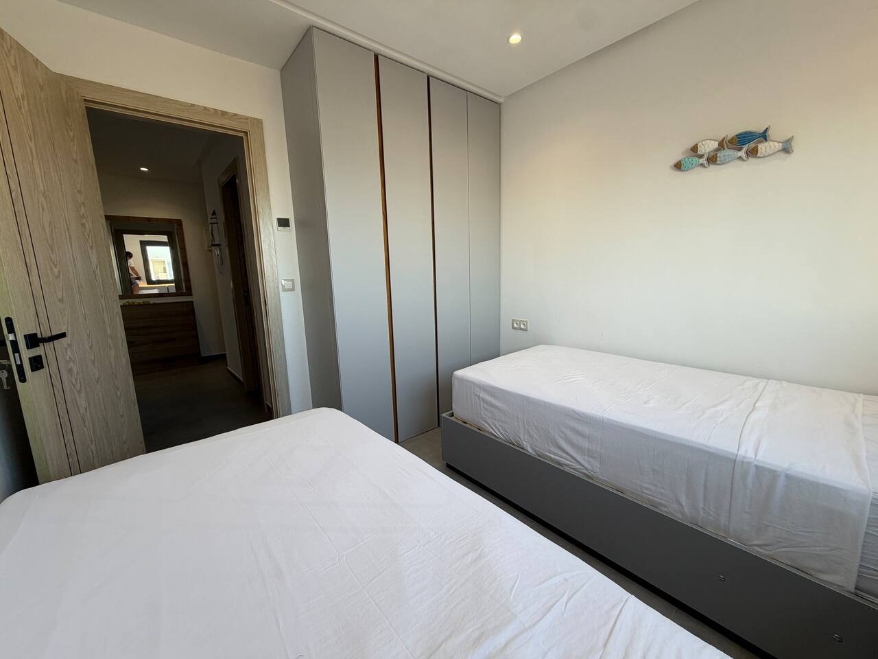 CMB512 · Marine Harmony - Casas Del Mar