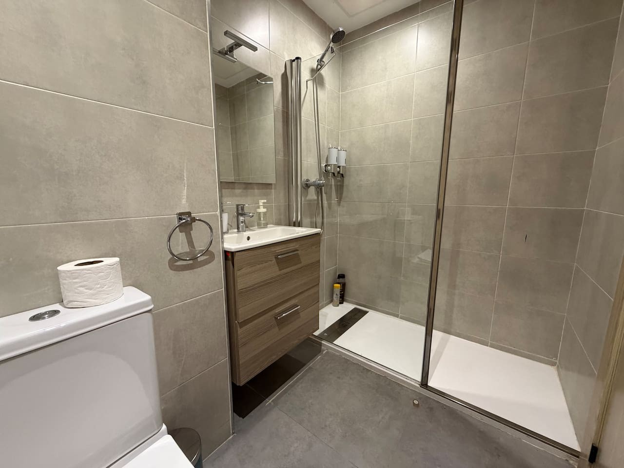 CMB512 · Marine Harmony - Casas Del Mar