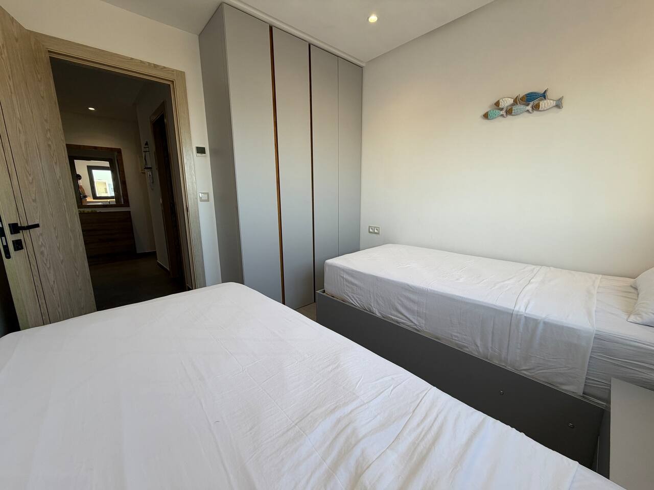 CMB512 · Marine Harmony - Casas Del Mar