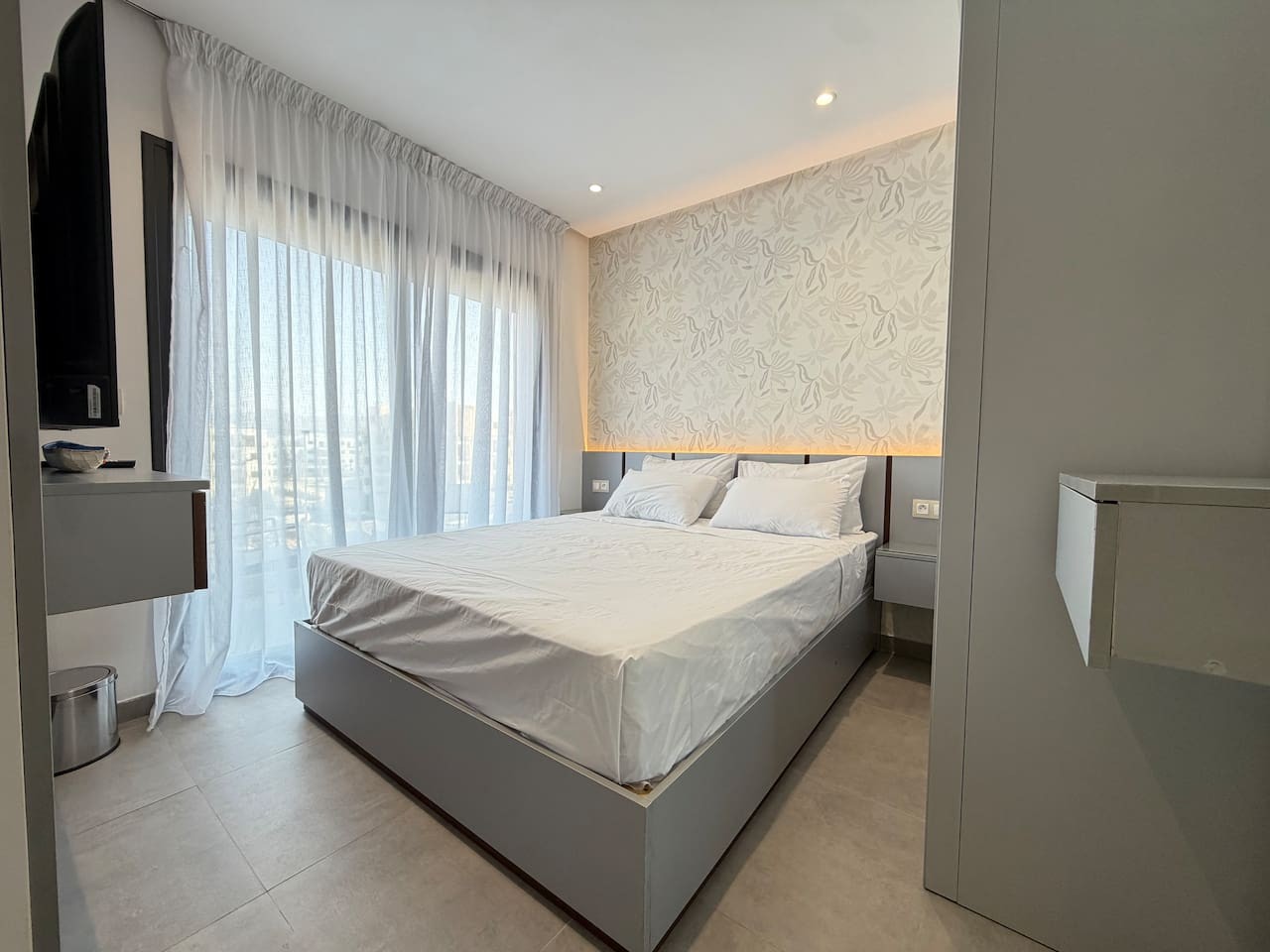 CMB512 · Marine Harmony - Casas Del Mar
