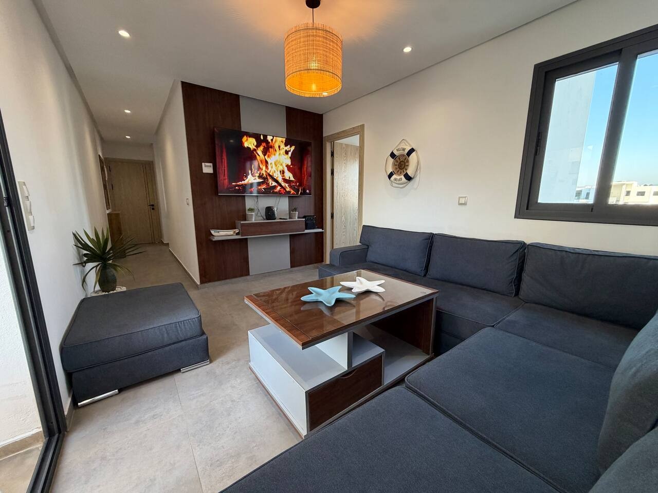 CMB512 · Marine Harmony - Casas Del Mar