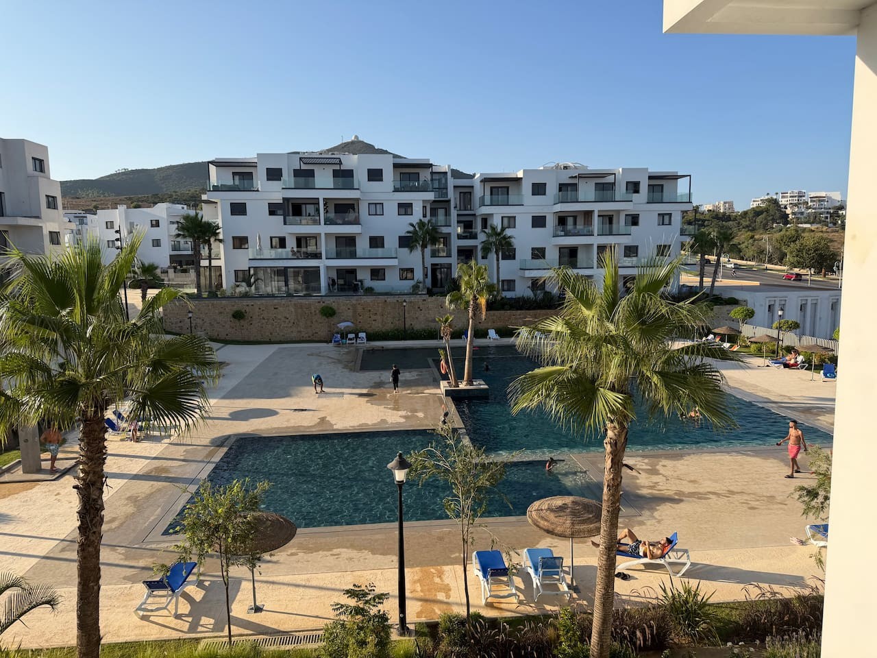 CMB512 · Marine Harmony - Casas Del Mar