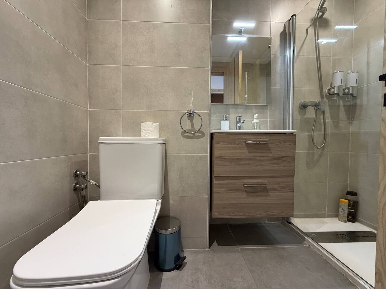 CMB512 · Marine Harmony - Casas Del Mar