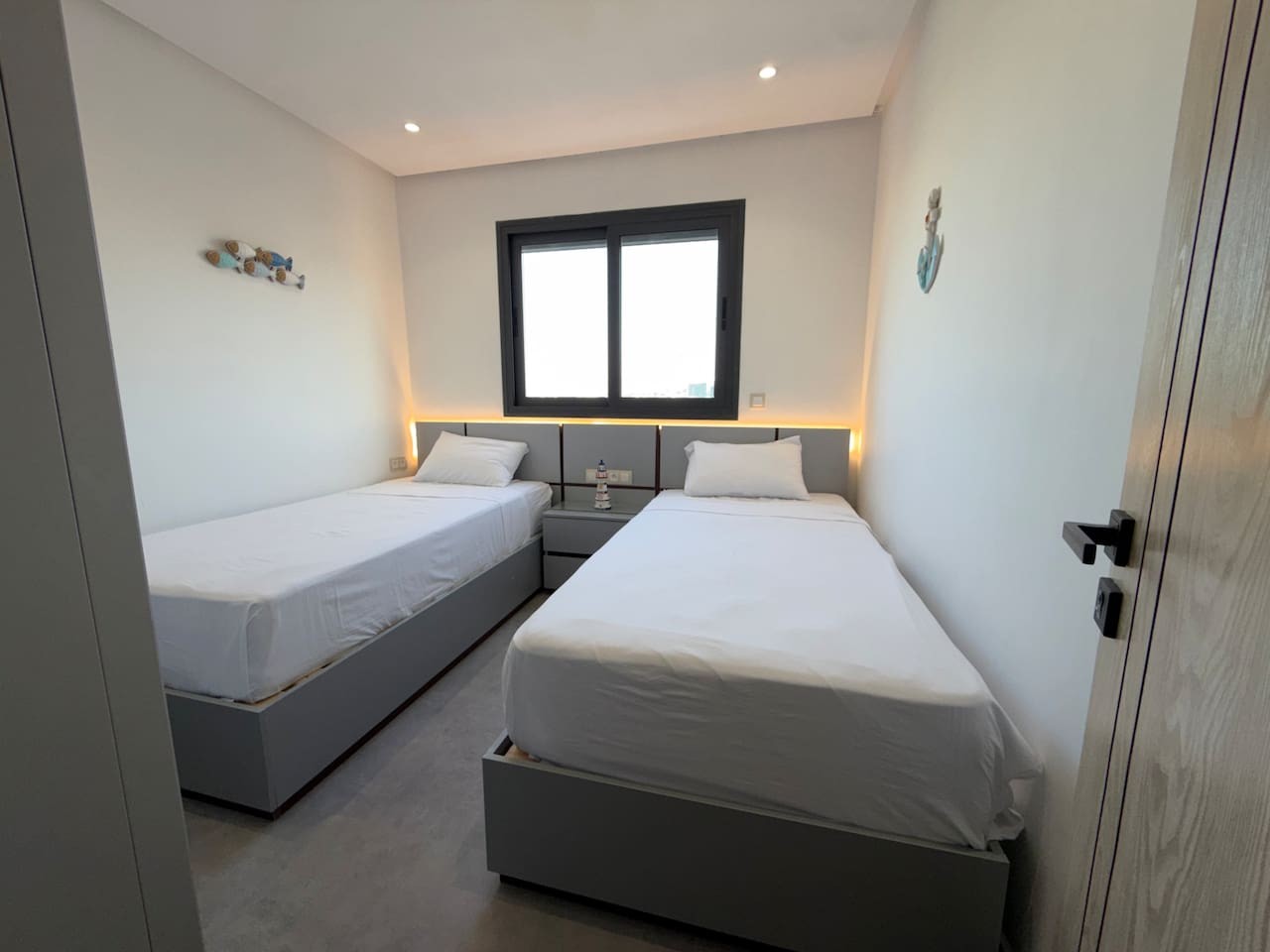 CMB512 · Marine Harmony - Casas Del Mar