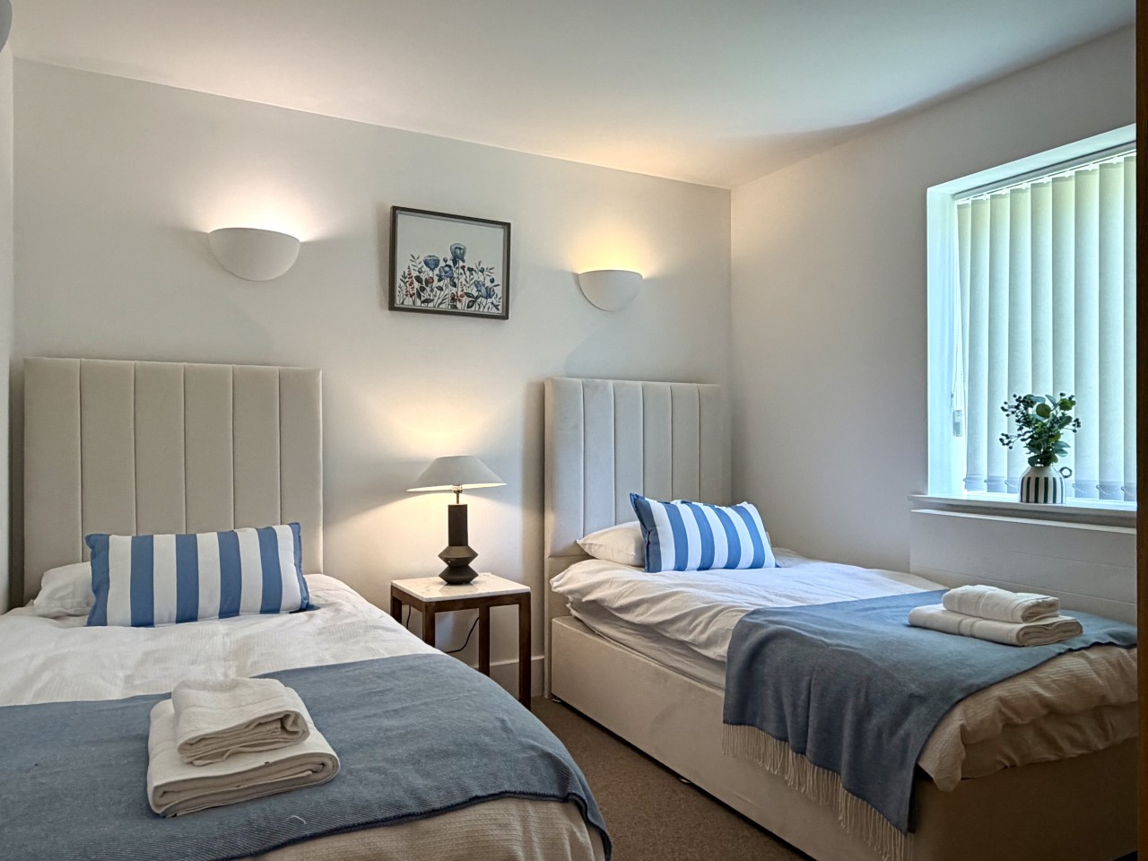 lodge image