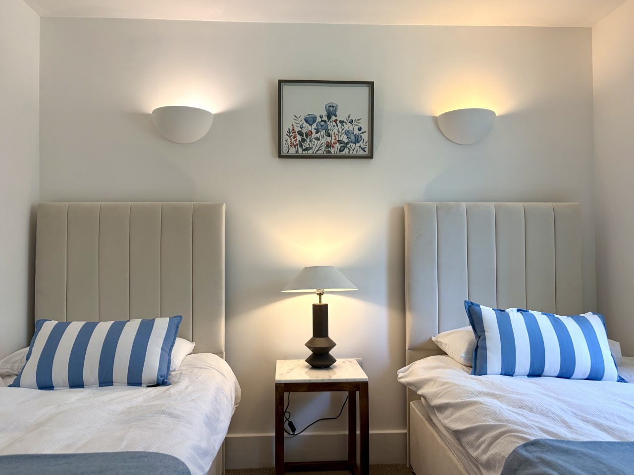 lodge image