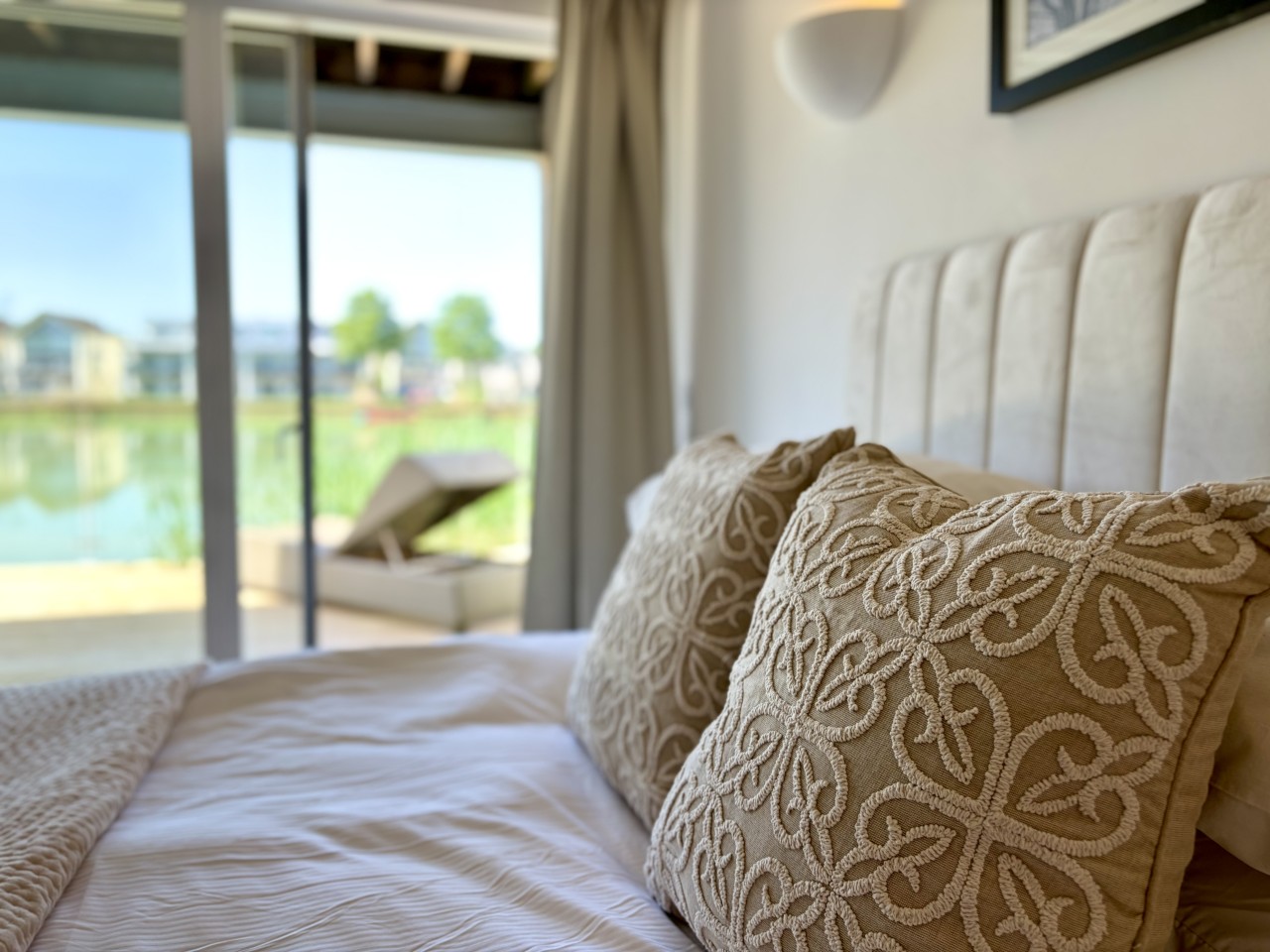 lodge image