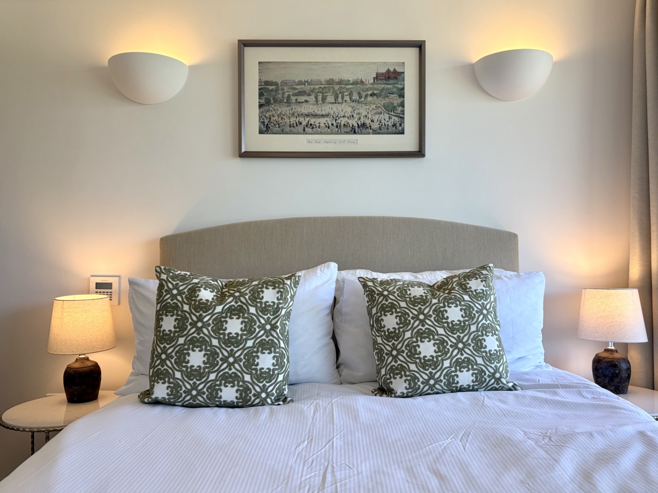lodge image