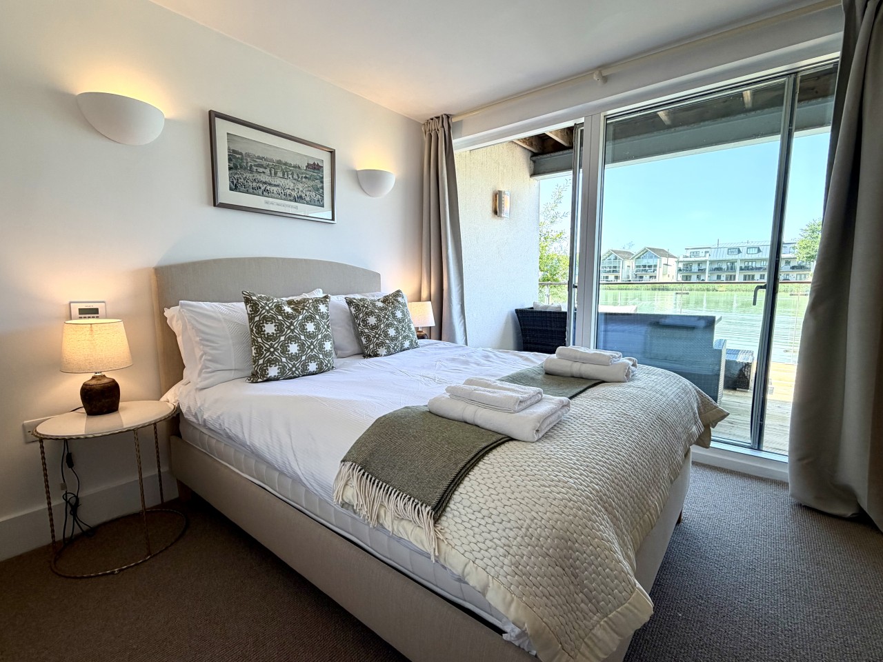 lodge image