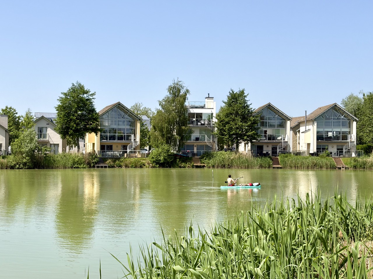 lodge image
