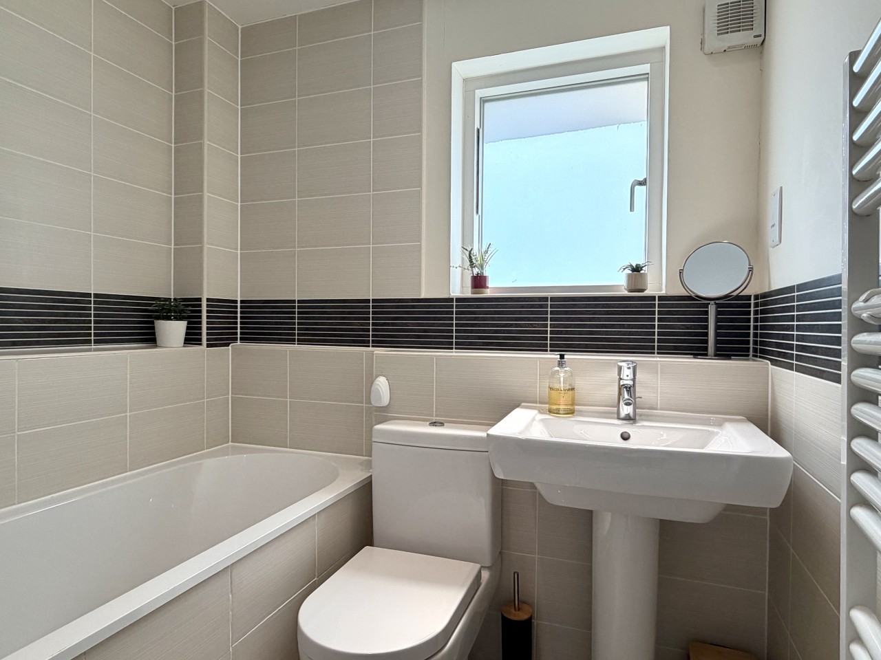 lodge image