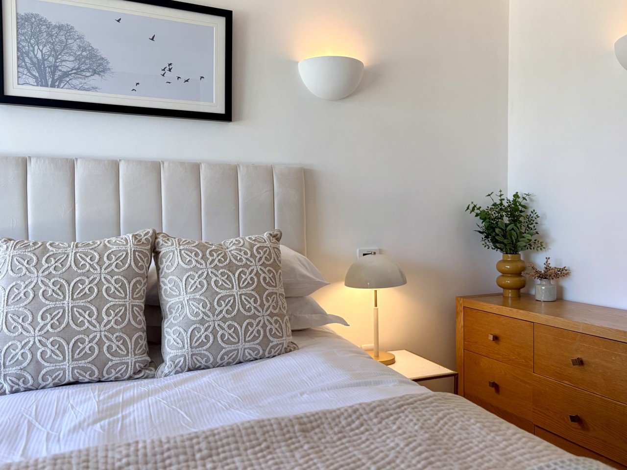 lodge image
