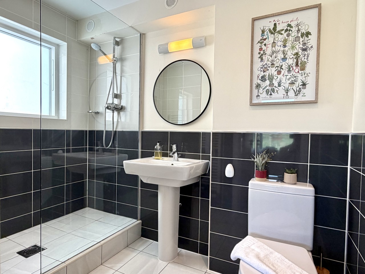 lodge image