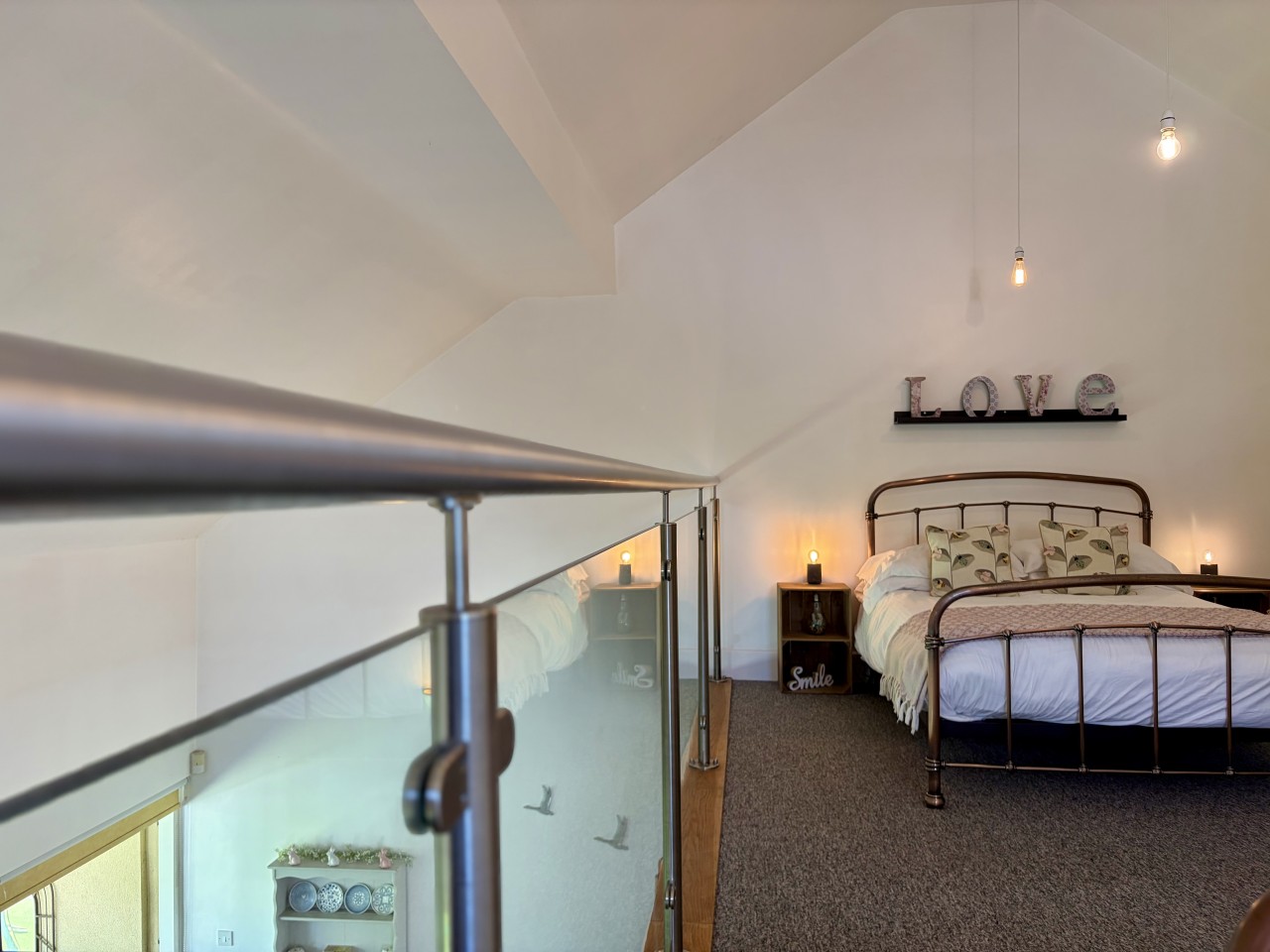 lodge image