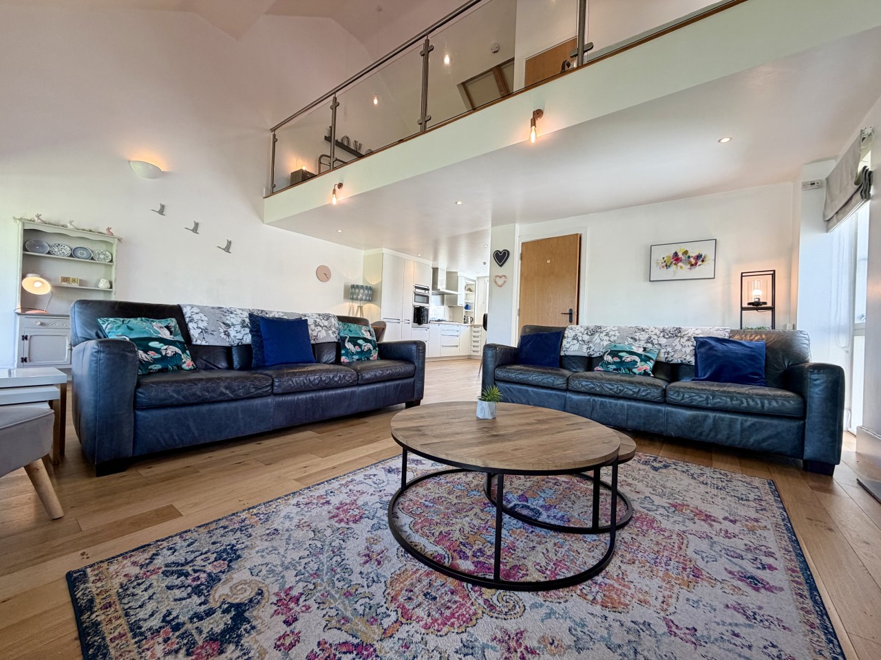 lodge image