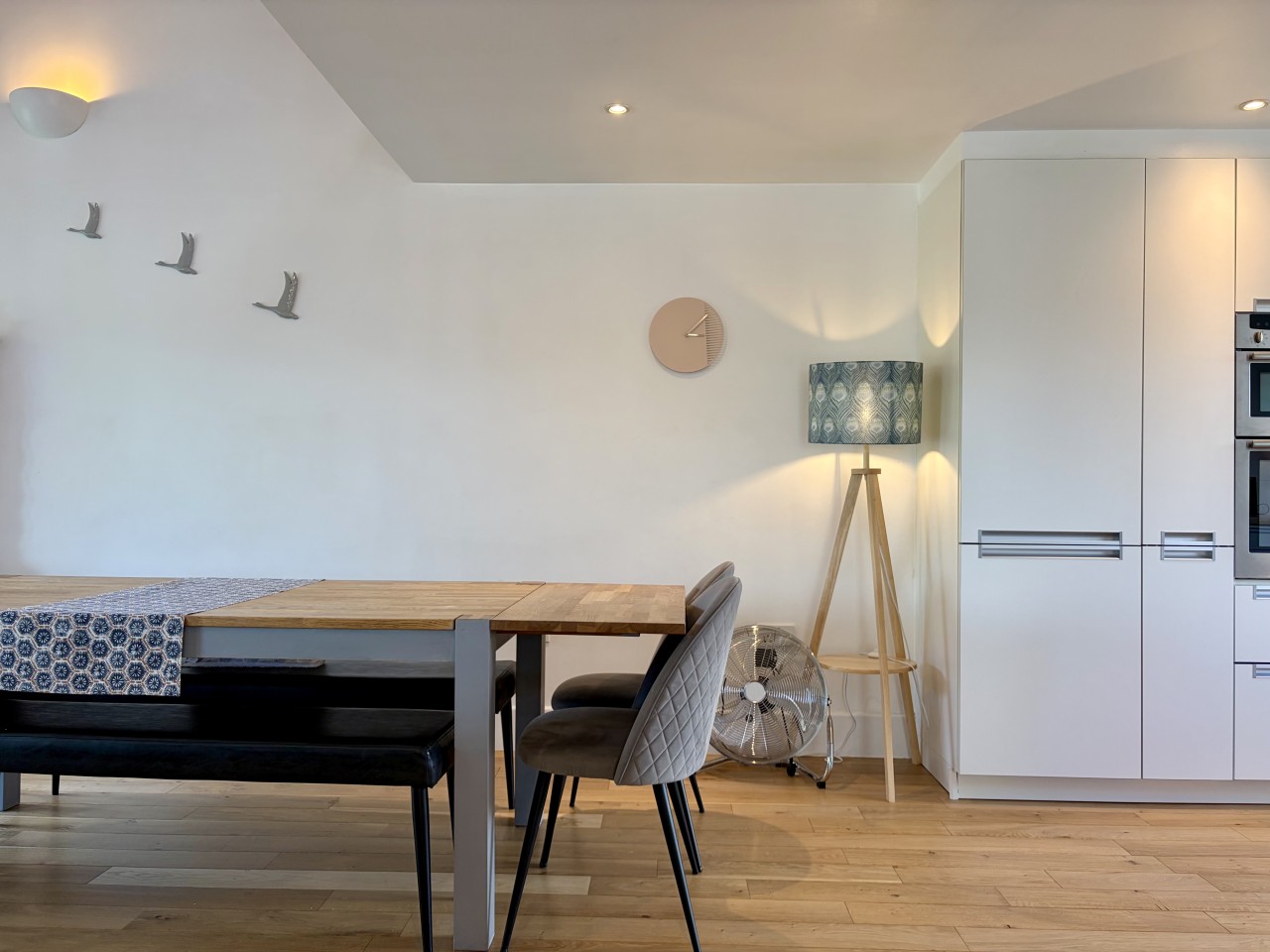 lodge image
