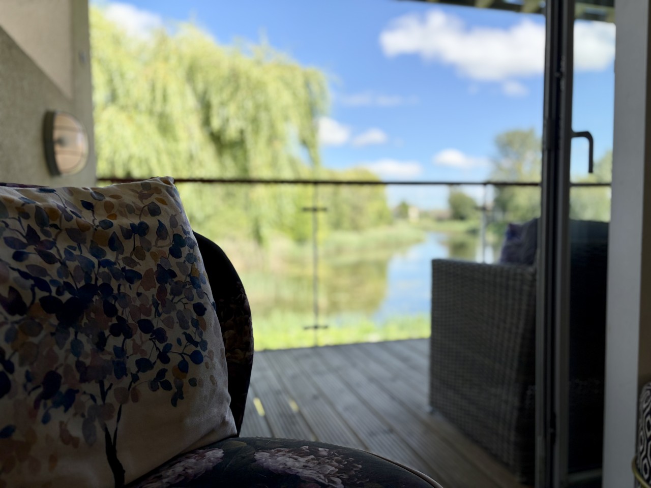 lodge image