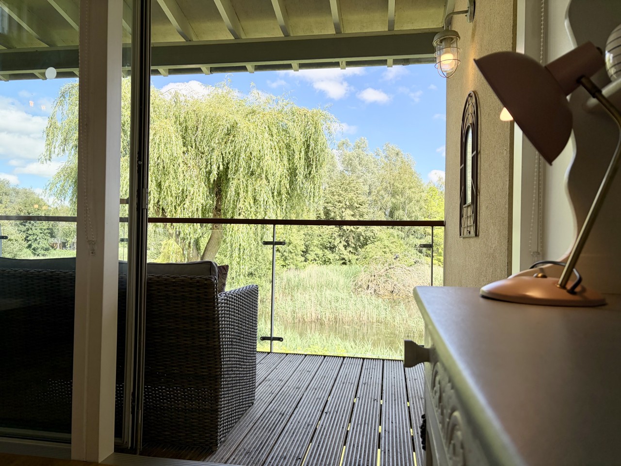 lodge image
