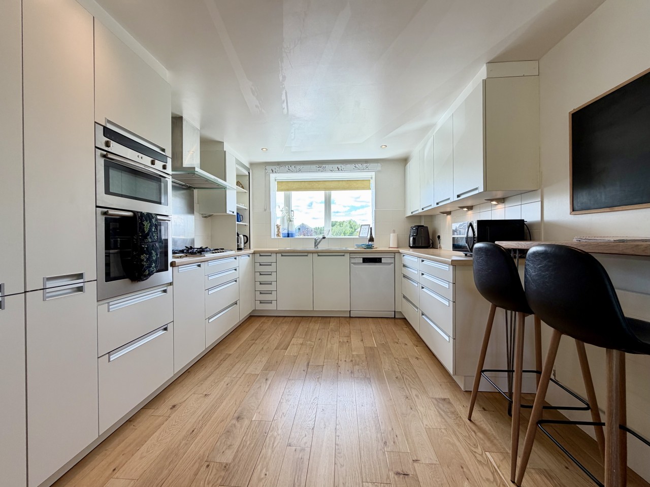 lodge image
