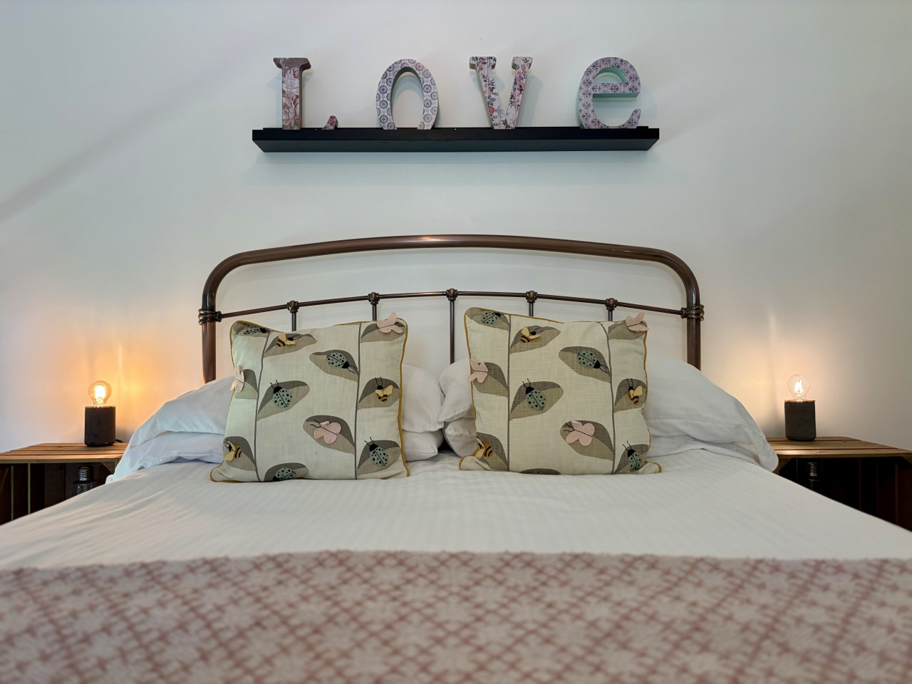 lodge image